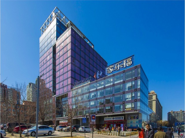 湖南美国AMETEK新品发布